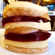 Image for article titled Is Jell-O gravy the next big thing? Let’s find out